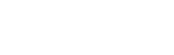 Rehabilitation Centers in Cleveland