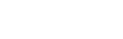 Rehabilitation Centers in Rancho Cordova